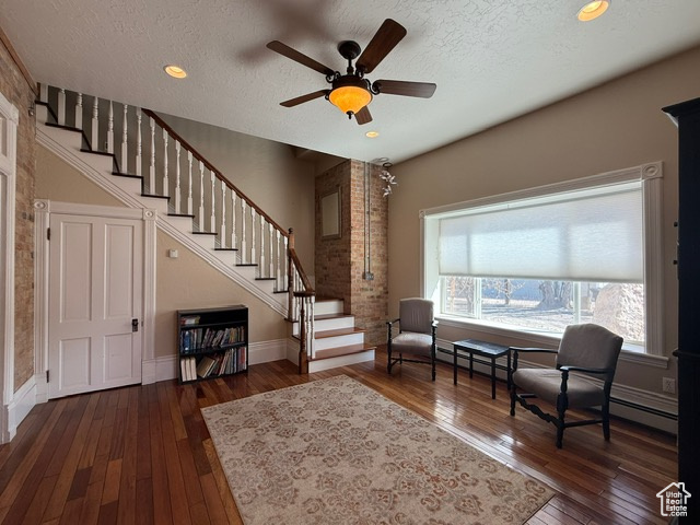 803 S 1500, Vernal, Utah image 8