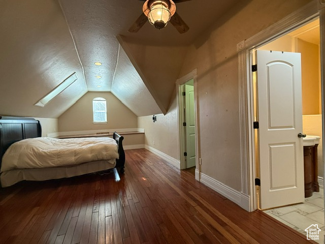 803 S 1500, Vernal, Utah image 25
