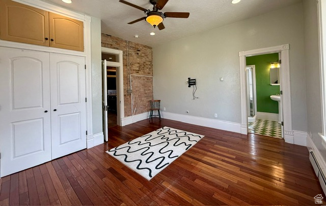 803 S 1500, Vernal, Utah image 22