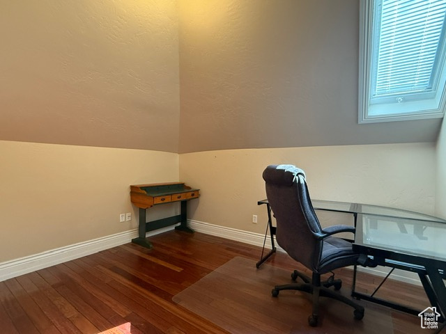 803 S 1500, Vernal, Utah image 32