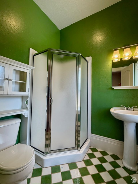 803 S 1500, Vernal, Utah image 24