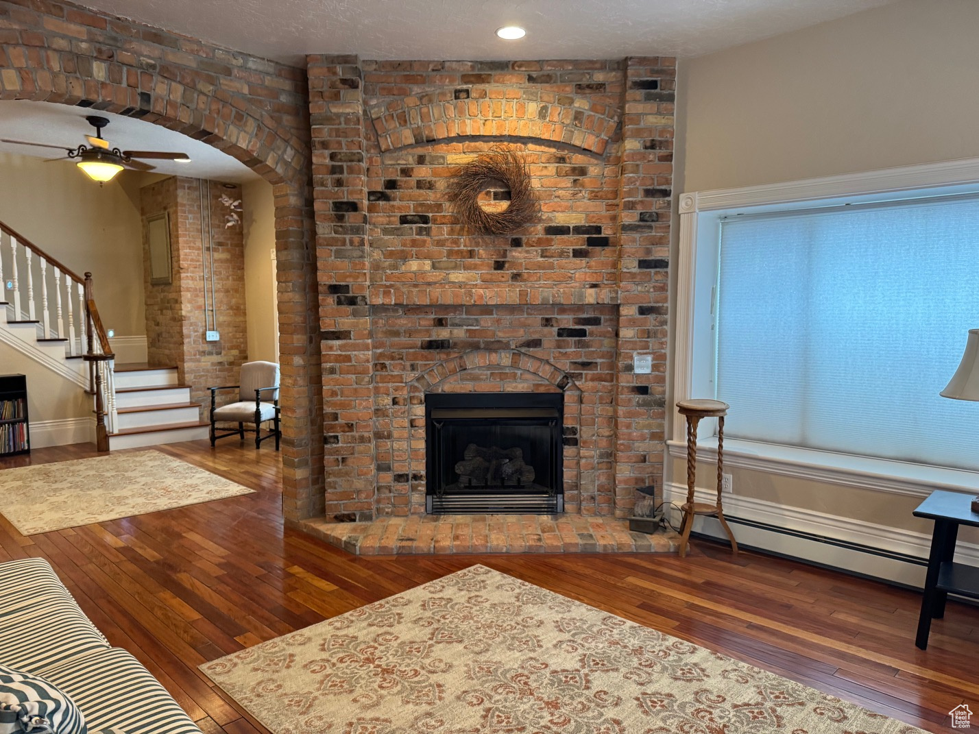 803 S 1500, Vernal, Utah image 7