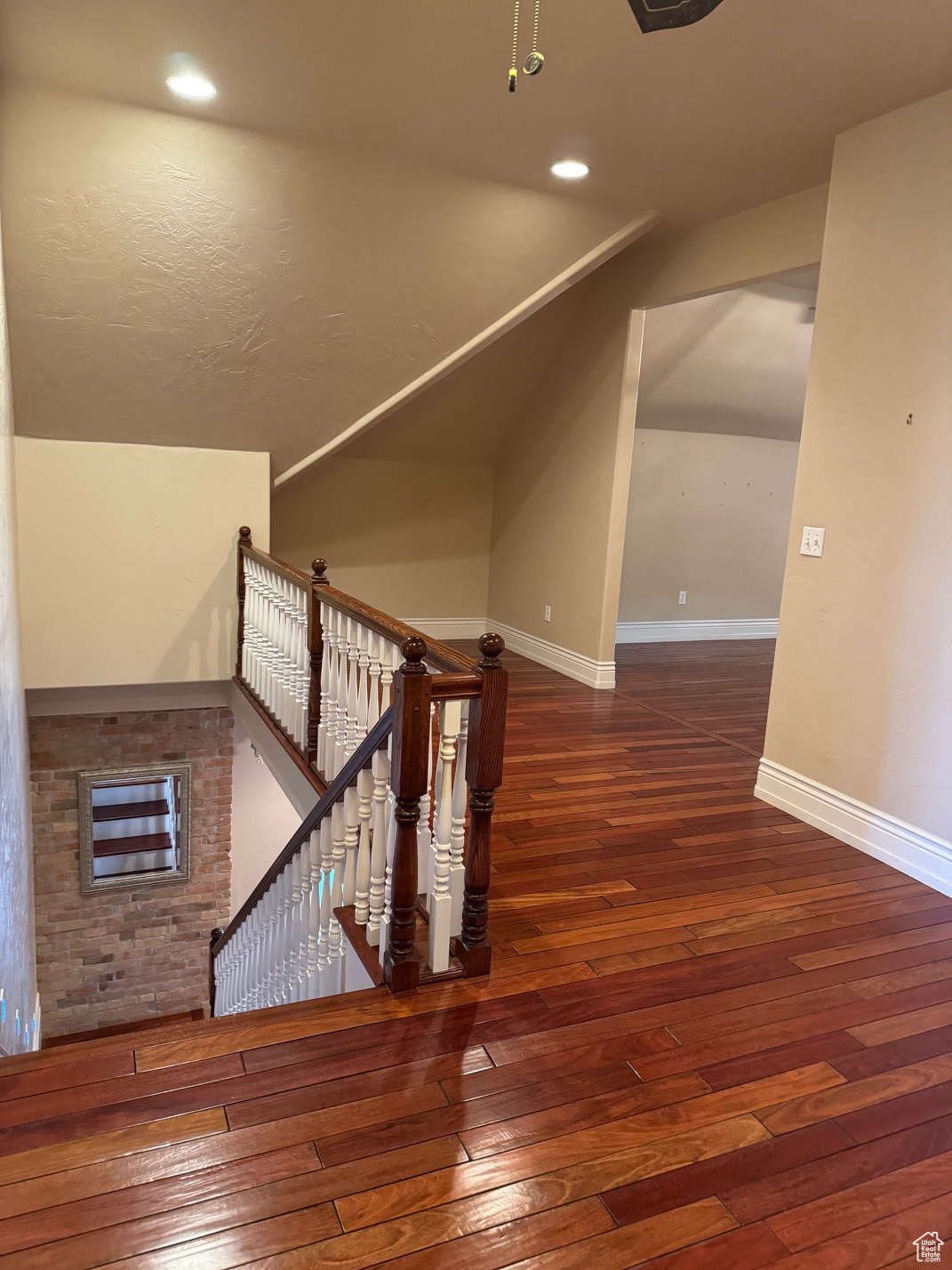 803 S 1500, Vernal, Utah image 15