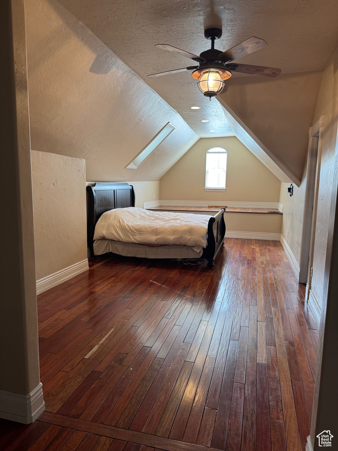 803 S 1500, Vernal, Utah image 22