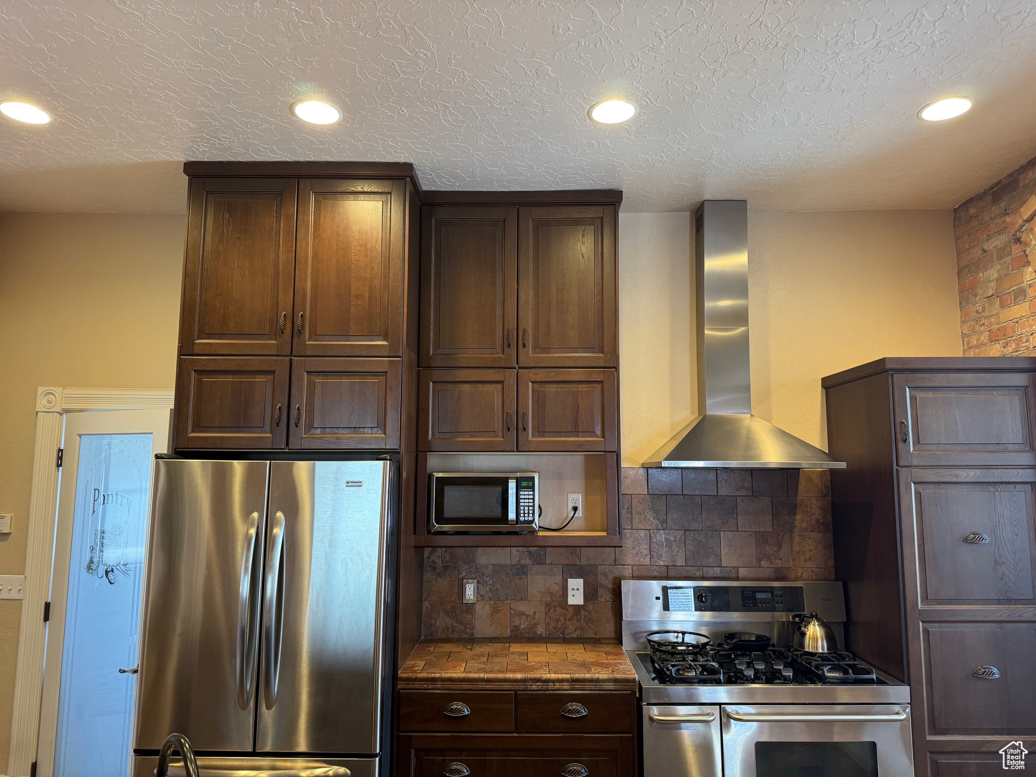 803 S 1500, Vernal, Utah image 9