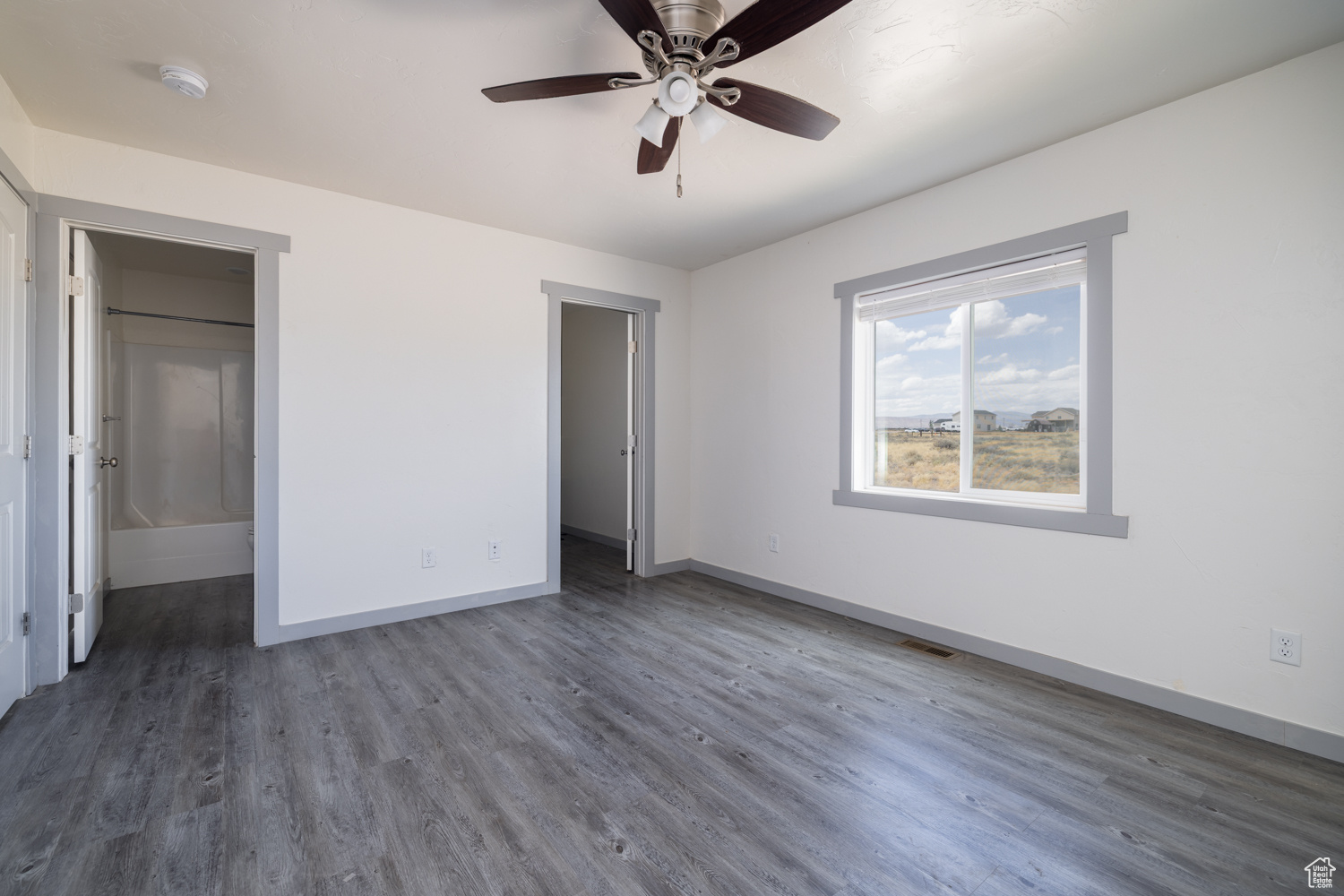 RIVER HEIGHTS - Residential