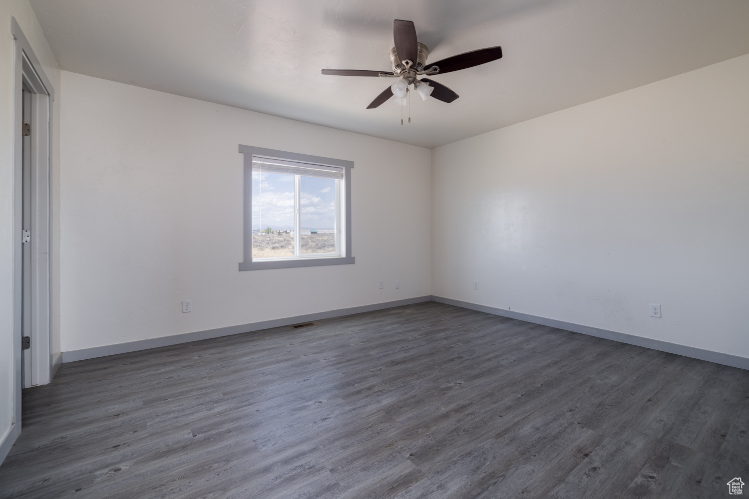 RIVER HEIGHTS - Residential