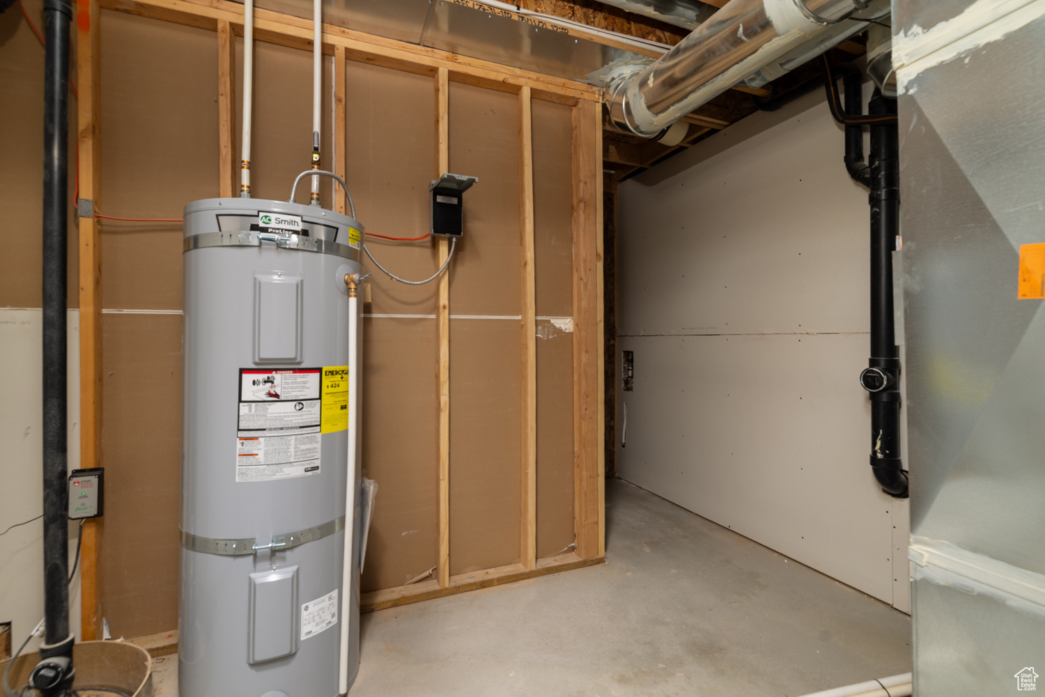 RIVER HEIGHTS - Residential