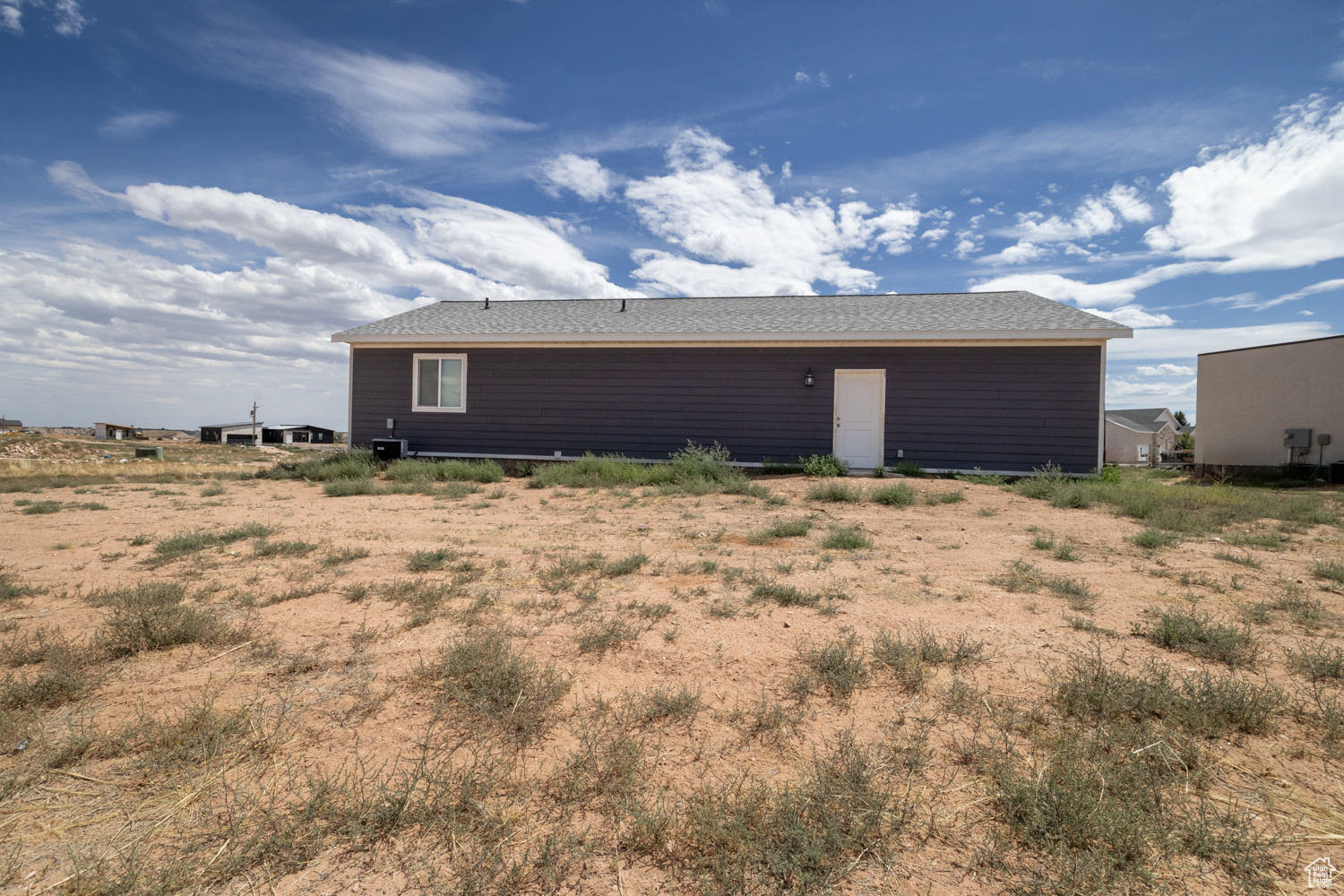 RIVER HEIGHTS - Residential