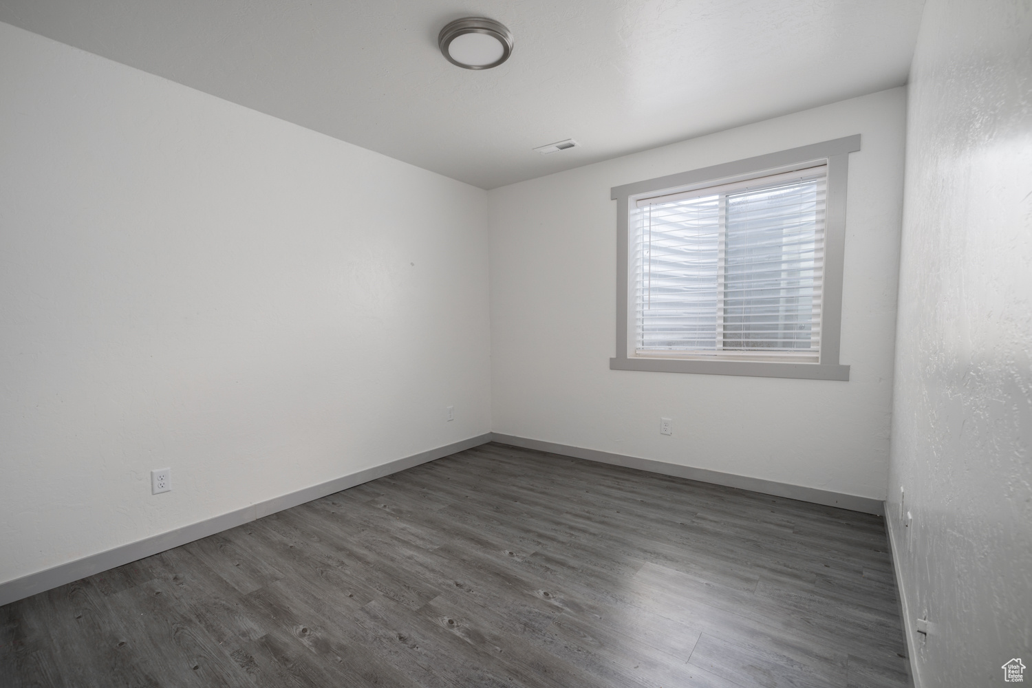 RIVER HEIGHTS - Residential