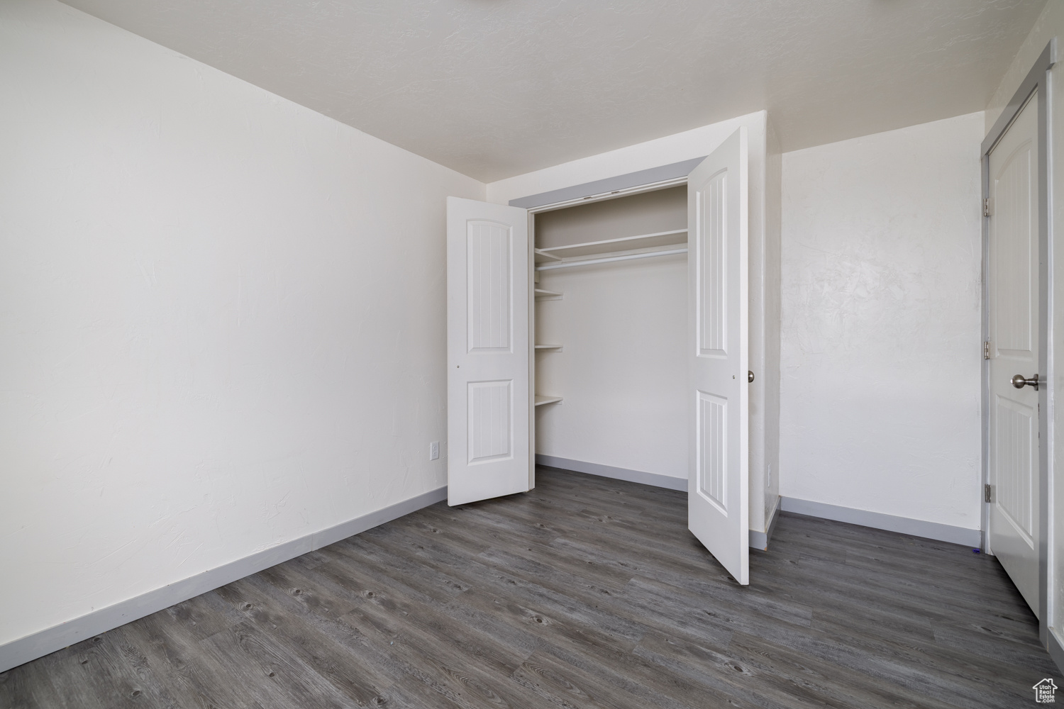 RIVER HEIGHTS - Residential