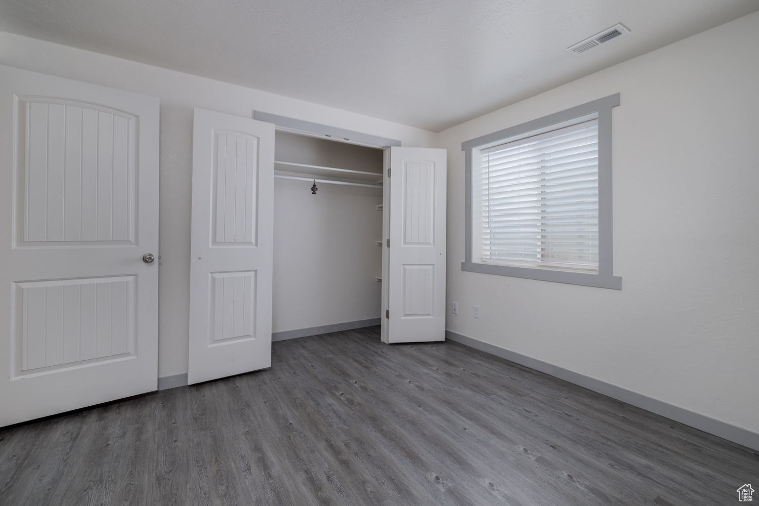 RIVER HEIGHTS - Residential