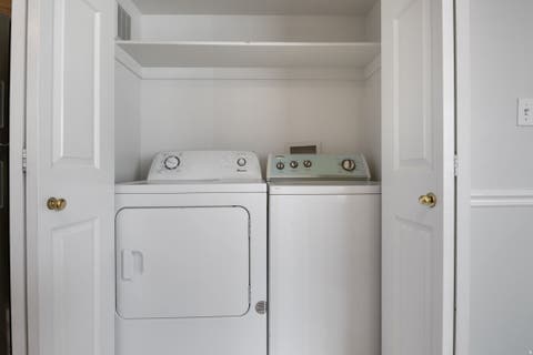 Tiny photo for 438 E 400 S, American Fork, UT 84003 (MLS # 2180495)