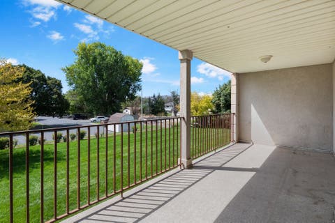 Tiny photo for 438 E 400 S, American Fork, UT 84003 (MLS # 2180495)