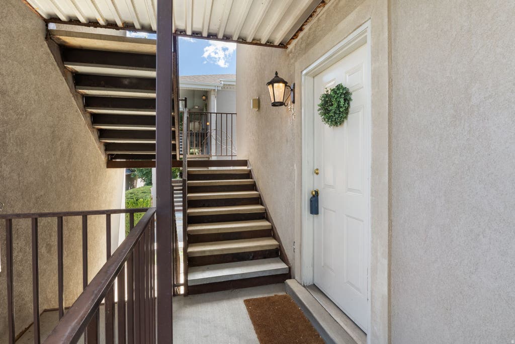 Photo of 438 E 400 S, American Fork, UT 84003 (MLS # 2180495)