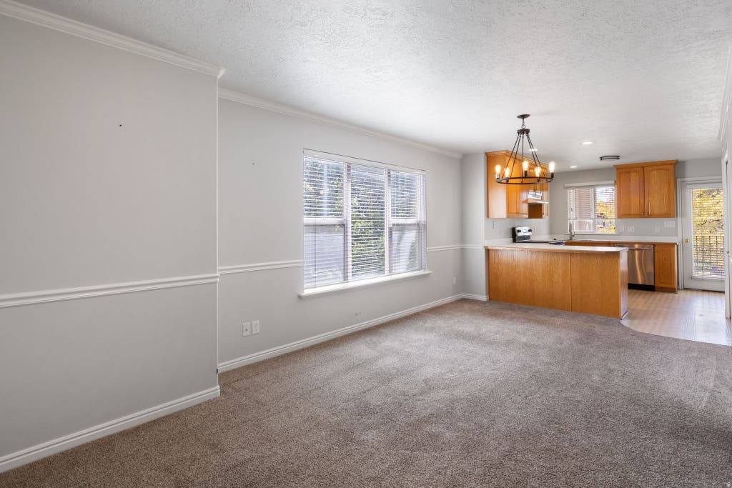 Photo of 438 E 400 S, American Fork, UT 84003 (MLS # 2180495)
