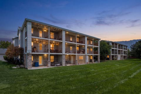 Photo of 438 E 400 S, American Fork, UT 84003 (MLS # 2180495)