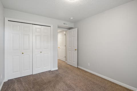 Tiny photo for 438 E 400 S, American Fork, UT 84003 (MLS # 2180495)