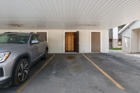 Tiny photo for 438 E 400 S, American Fork, UT 84003 (MLS # 2180495)