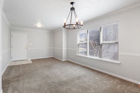 Tiny photo for 438 E 400 S, American Fork, UT 84003 (MLS # 2180495)