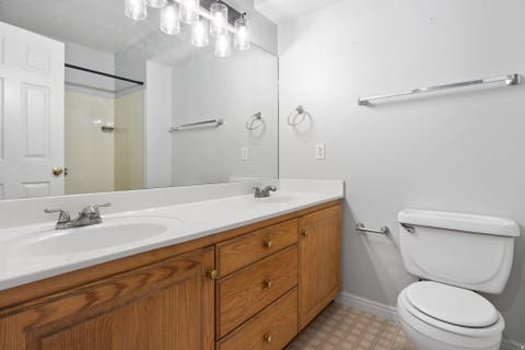 Tiny photo for 438 E 400 S, American Fork, UT 84003 (MLS # 2180495)