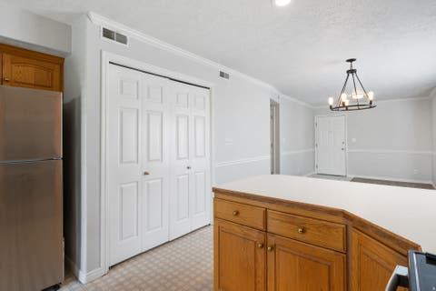 Tiny photo for 438 E 400 S, American Fork, UT 84003 (MLS # 2180495)