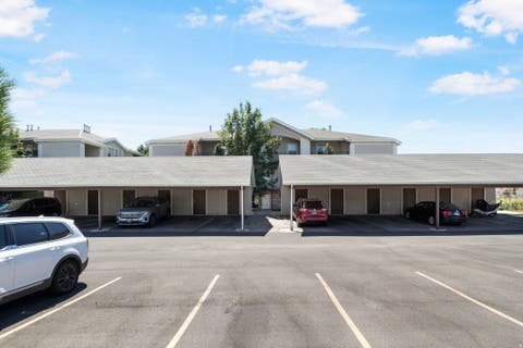 Tiny photo for 438 E 400 S, American Fork, UT 84003 (MLS # 2180495)