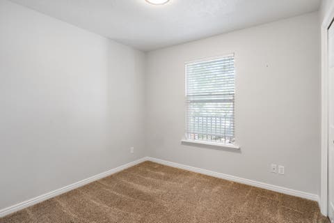Tiny photo for 438 E 400 S, American Fork, UT 84003 (MLS # 2180495)