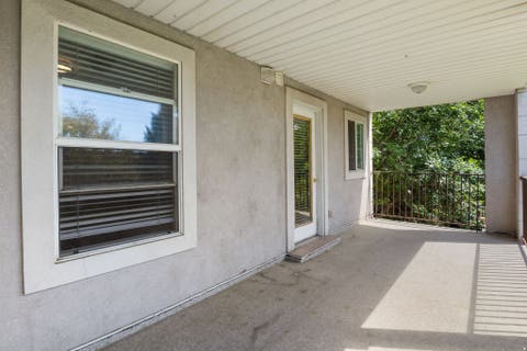 Tiny photo for 438 E 400 S, American Fork, UT 84003 (MLS # 2180495)