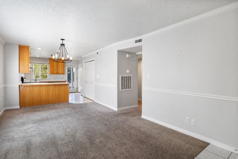 Tiny photo for 438 E 400 S, American Fork, UT 84003 (MLS # 2180495)
