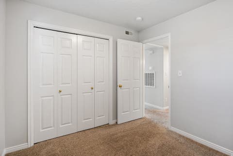 Tiny photo for 438 E 400 S, American Fork, UT 84003 (MLS # 2180495)