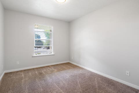 Tiny photo for 438 E 400 S, American Fork, UT 84003 (MLS # 2180495)