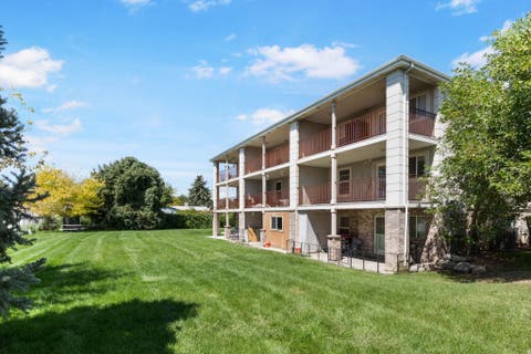 Tiny photo for 438 E 400 S, American Fork, UT 84003 (MLS # 2180495)