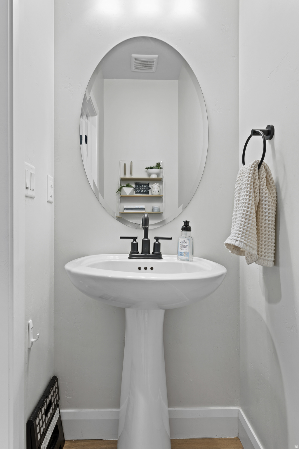 HERITAGE PLACE 2 - Residential