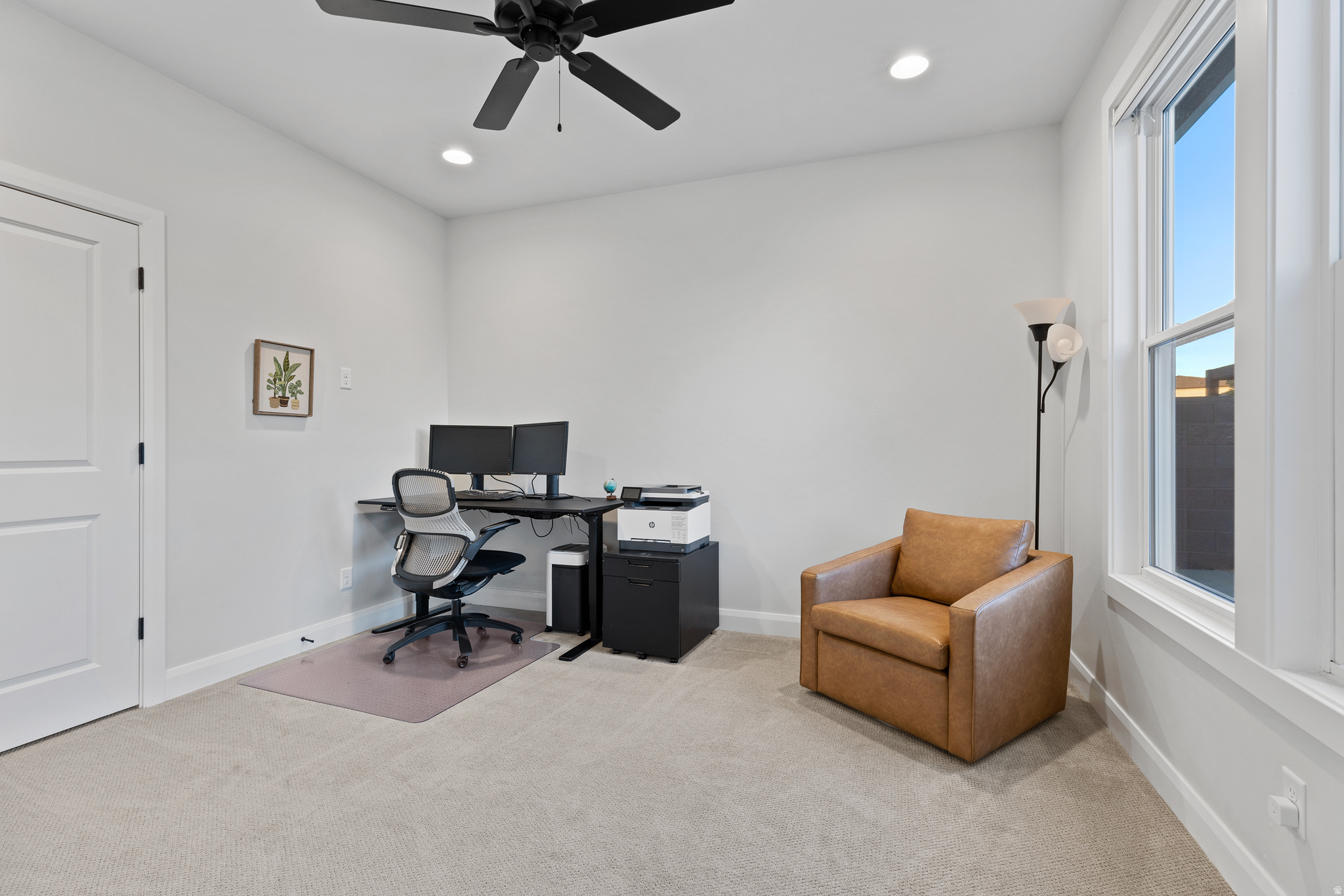 HERITAGE PLACE 2 - Residential