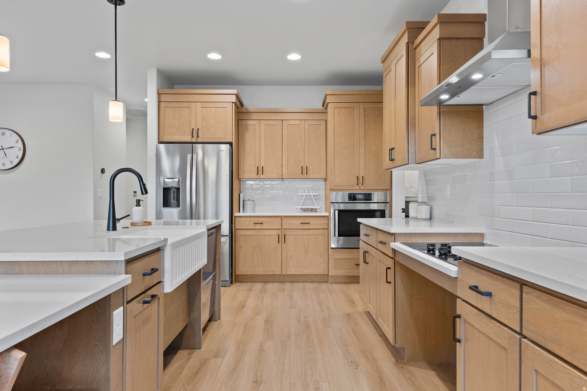 HERITAGE PLACE 2 - Residential