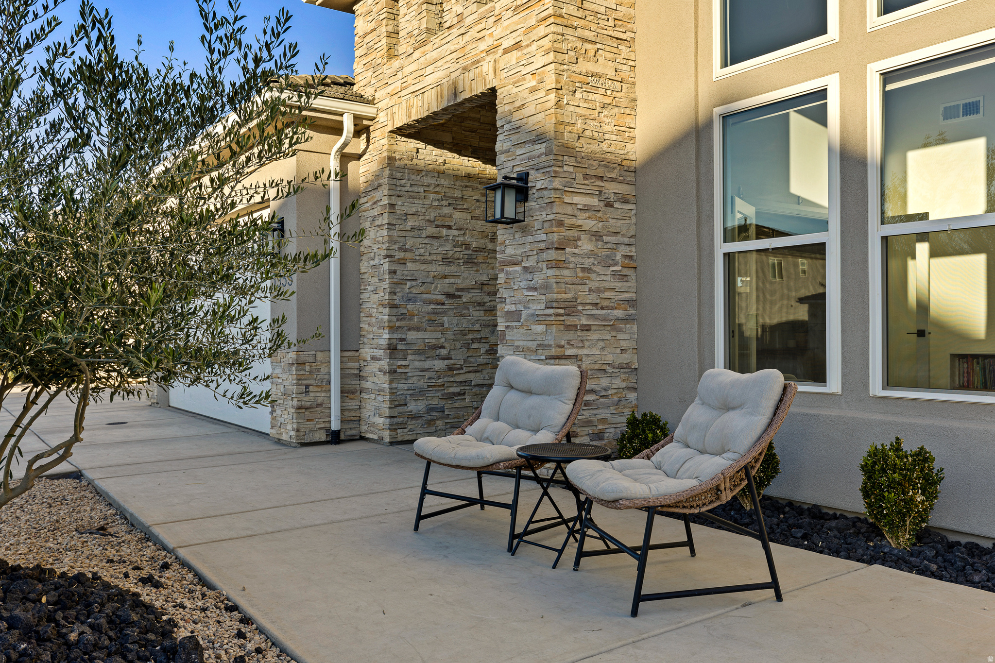 HERITAGE PLACE 2 - Residential