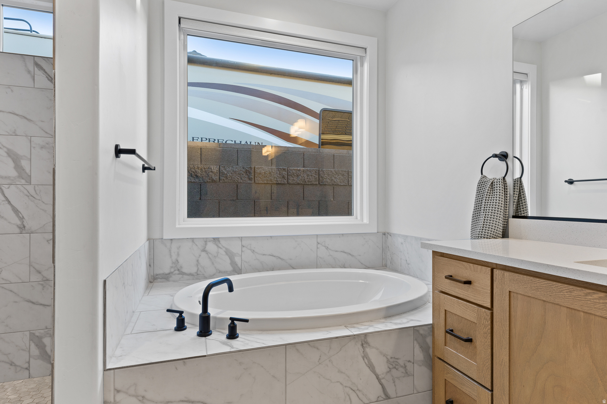 HERITAGE PLACE 2 - Residential