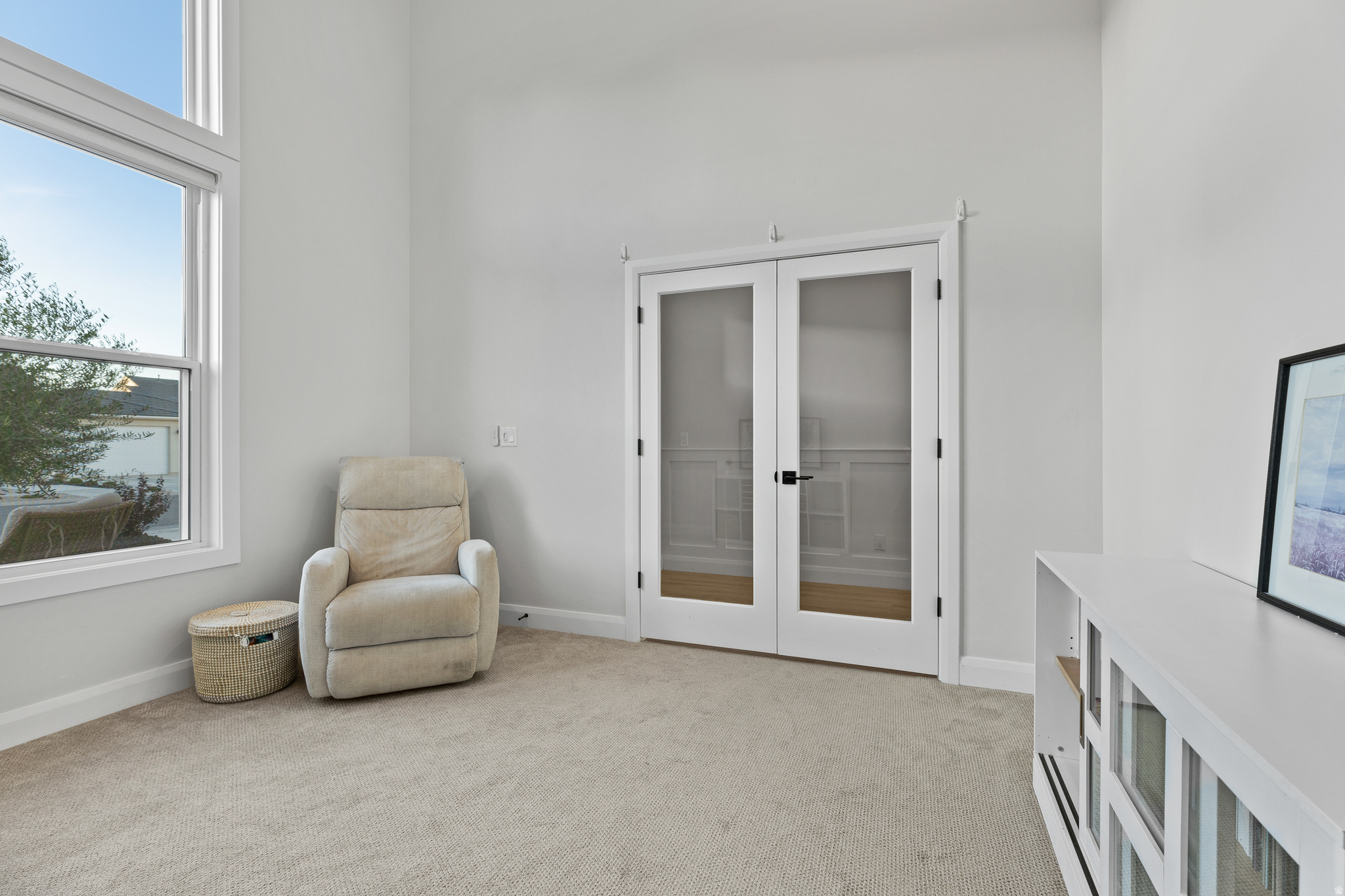 HERITAGE PLACE 2 - Residential