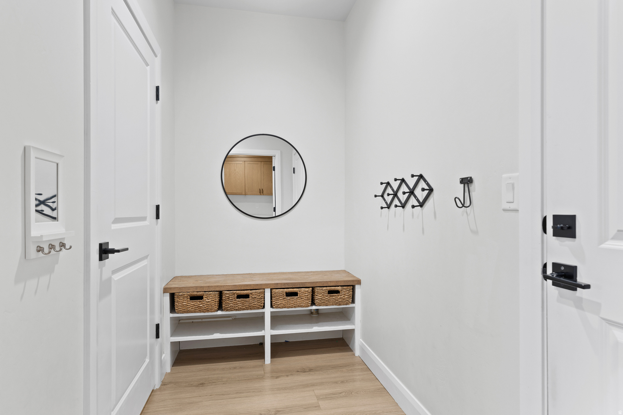 HERITAGE PLACE 2 - Residential