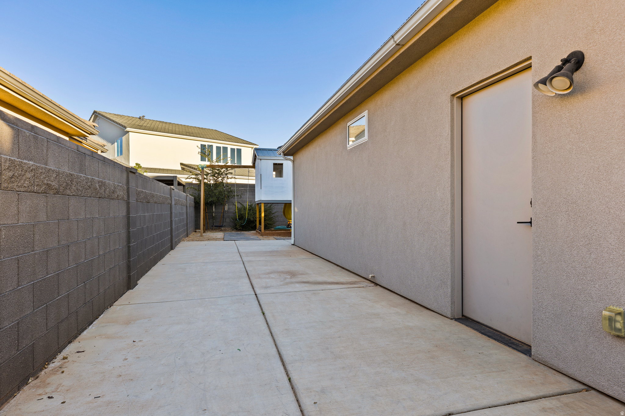 HERITAGE PLACE 2 - Residential