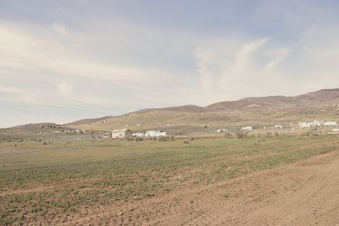 Tiny photo for #25, Indianola, UT 84629 (MLS # 2152101)