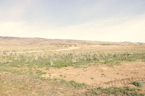 Tiny photo for #25, Indianola, UT 84629 (MLS # 2152101)
