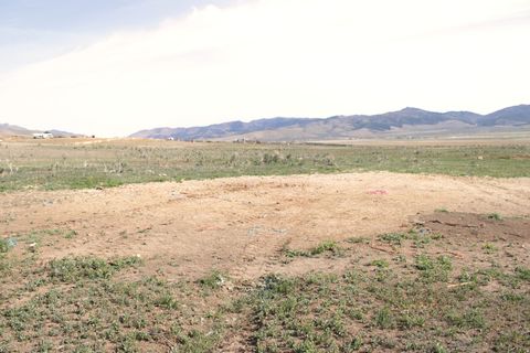 Tiny photo for #25, Indianola, UT 84629 (MLS # 2152101)