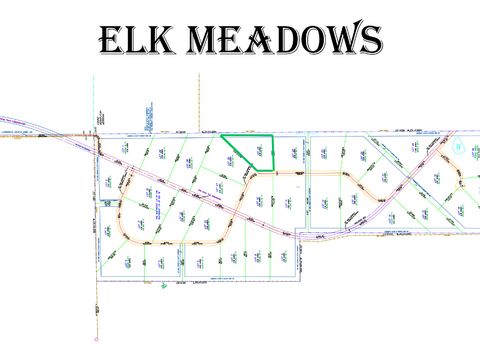 Tiny photo for #25, Indianola, UT 84629 (MLS # 2152101)