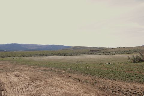 Tiny photo for #25, Indianola, UT 84629 (MLS # 2152101)