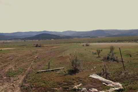 Tiny photo for #25, Indianola, UT 84629 (MLS # 2152101)