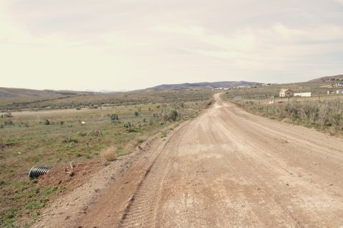 Tiny photo for #25, Indianola, UT 84629 (MLS # 2152101)