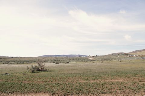 Photo of #25, Indianola, UT 84629 (MLS # 2152101)
