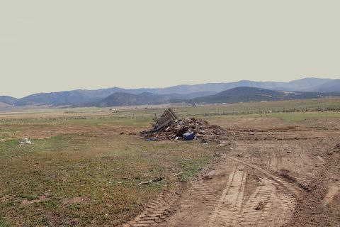 Tiny photo for #25, Indianola, UT 84629 (MLS # 2152101)